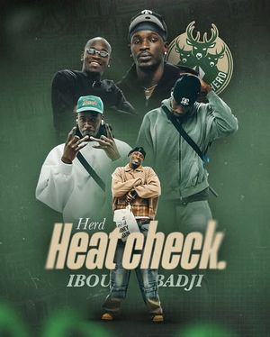 Image post by @wisconsinherd on Instagram