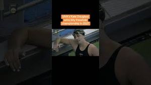 Video post by @ncaa on YouTube