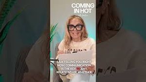 Video post by @shop.with.caroline on YouTube