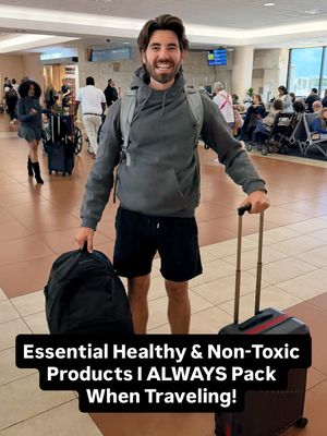Image post by @cleankitchennutrition on Instagram