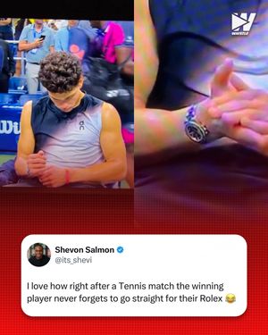 Video post by @whistle on TikTok