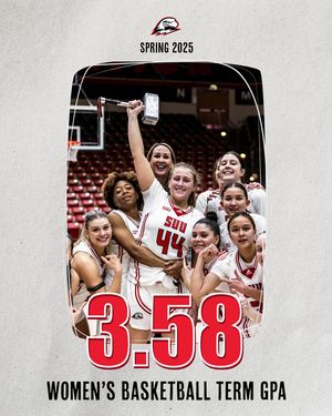 Image post by @suuwbasketball on Instagram