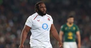 Image post by @RugbyPass on Facebook
