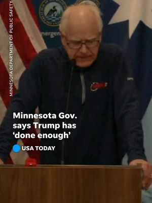 Video post by @usatoday on TikTok