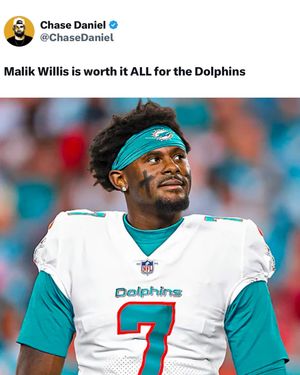 Image post by @goatfarmmedia on Instagram