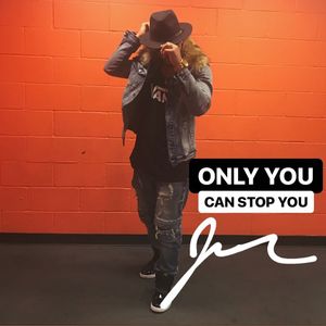 Image post by @yfrsofficial on Instagram