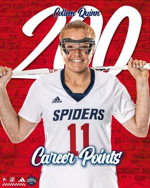 Image post by @spiderwlax on Instagram