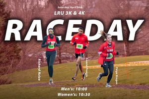 Image post by @lru_xc on Instagram