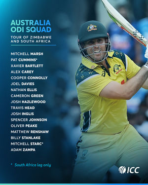 Image post by @icc on Instagram