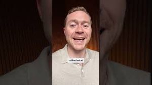 Video post by @bizofsport on YouTube