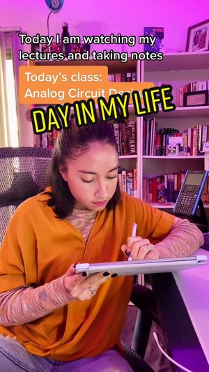 Video post by @katvoltage on TikTok