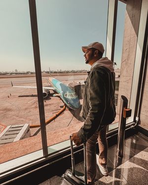 Image post by @diegopires.diy on Instagram