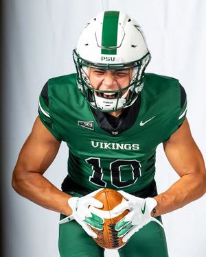 Image post by @bigskyconf on Instagram