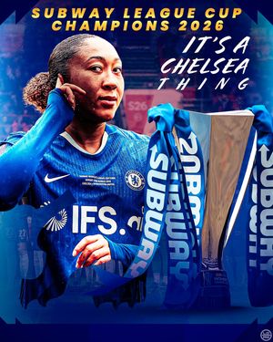 Image post by @ldawgraphics on Instagram