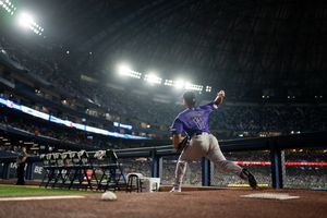 Image post by @kylecoopah on Instagram