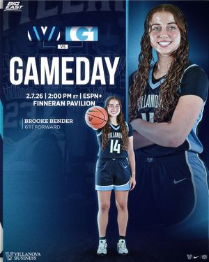 Image post by @novawbb on Instagram