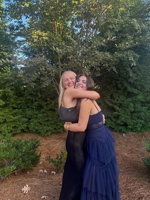 Image post by @sigmakappaelon on Instagram