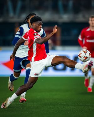 Image post by @azalkmaar on Instagram