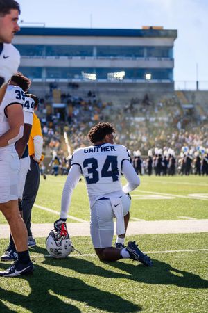 Video post by @samfordsports on TikTok