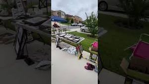 Video post by @newbuild_newlyweds on YouTube