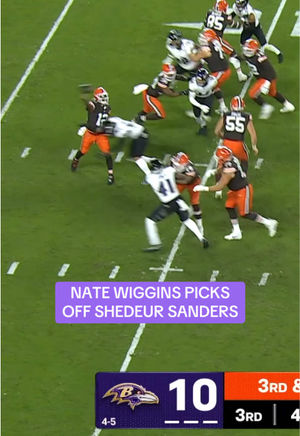 Video post by @nfl on TikTok