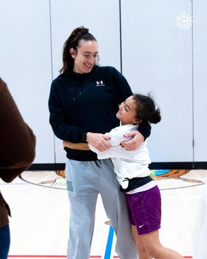 Image post by @ctsuncommunity on Instagram