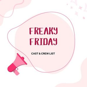 Image post by @hhstheatrerc on Instagram