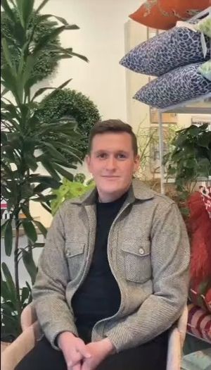 Video post by @ASIDMinnesota on Facebook