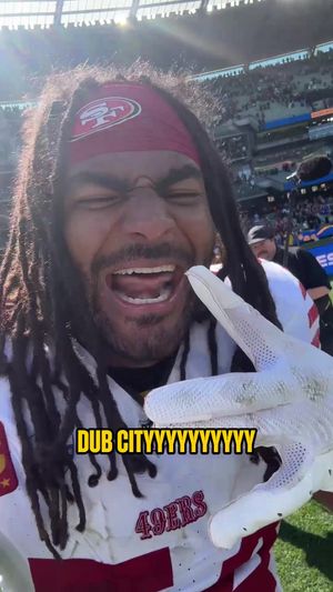 Video post by @nfl on TikTok
