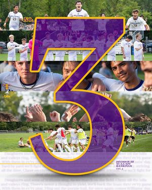 Image post by @ephsports on Instagram