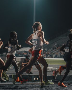 Image post by @wolfpack_tf_xc on Instagram