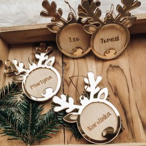 Image post by @lamellka_wooddesign on Instagram