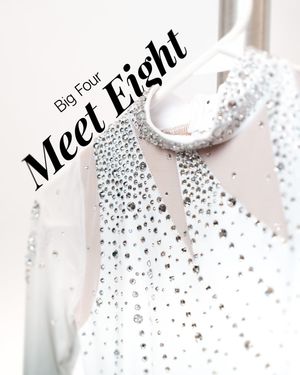 Image post by @msu_gymnastics on Instagram