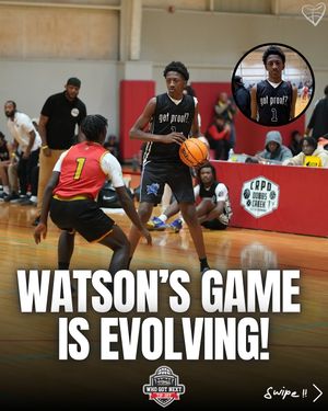 Image post by @ngshoops on Instagram