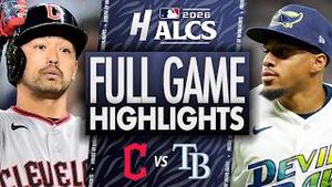 Video post by @houseofhighlights on YouTube