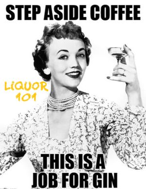 Image post by @liquor101.tx on Instagram
