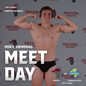 Image post by @arcadia_knights on Instagram