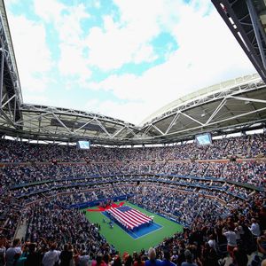 Image post by @usta on Instagram