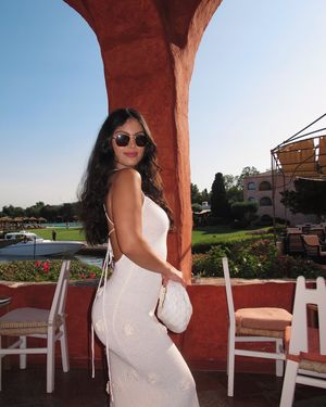 Image post by @marielena on Instagram