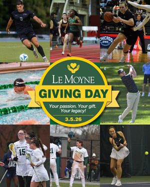 Image post by @lemoynedolphins on Instagram