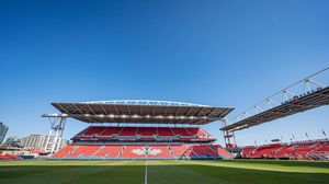 Image post by @dcunited on Instagram