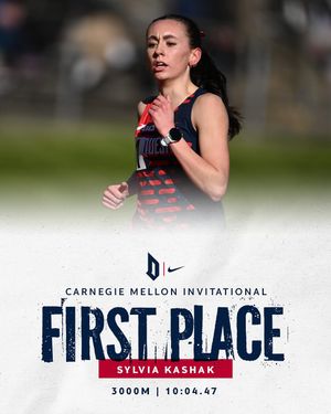 Image post by @duqxctf on Instagram