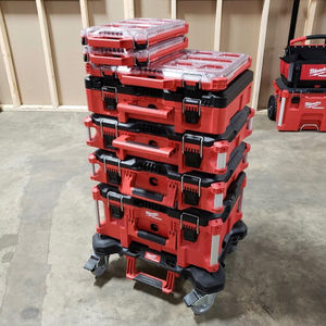 Image post by @sacfasteners on Instagram