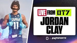 Video post by @247sports on YouTube