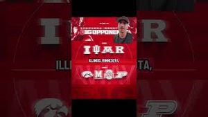 Video post by @randysilvertv on YouTube
