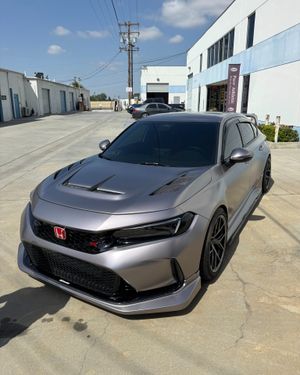 Image post by @teckwrap on Instagram