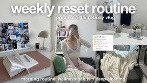 Video post by @rebekahjoy on YouTube