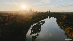 Image post by @vizbyliam on Instagram