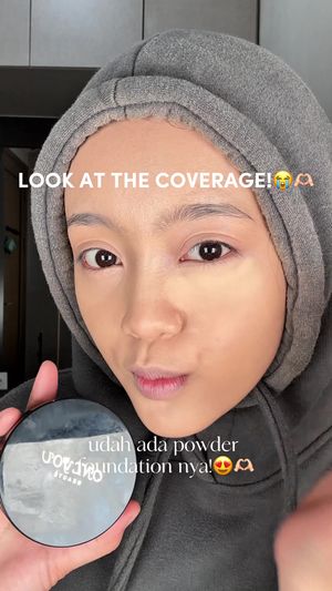 Video post by @hellodhani on TikTok