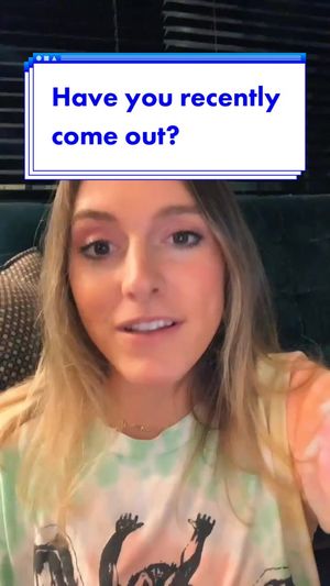 Video post by @arielledangelo on TikTok